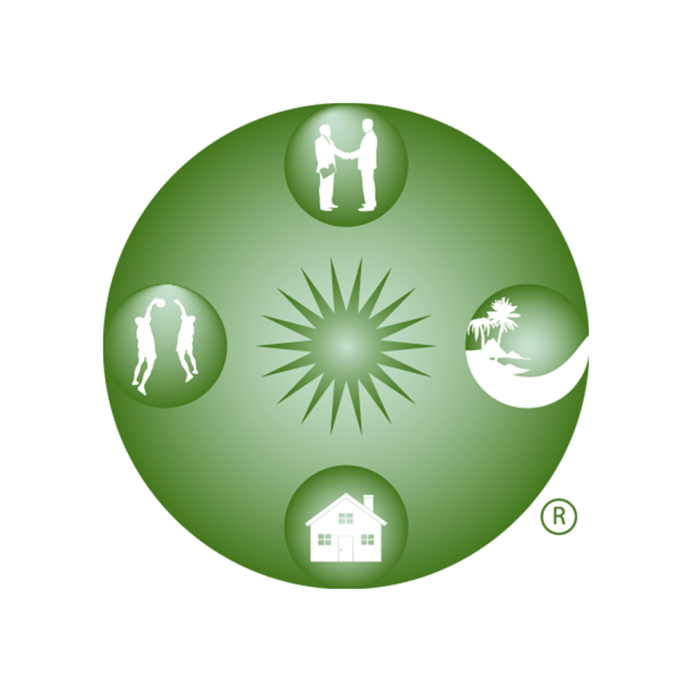 circular economy approach